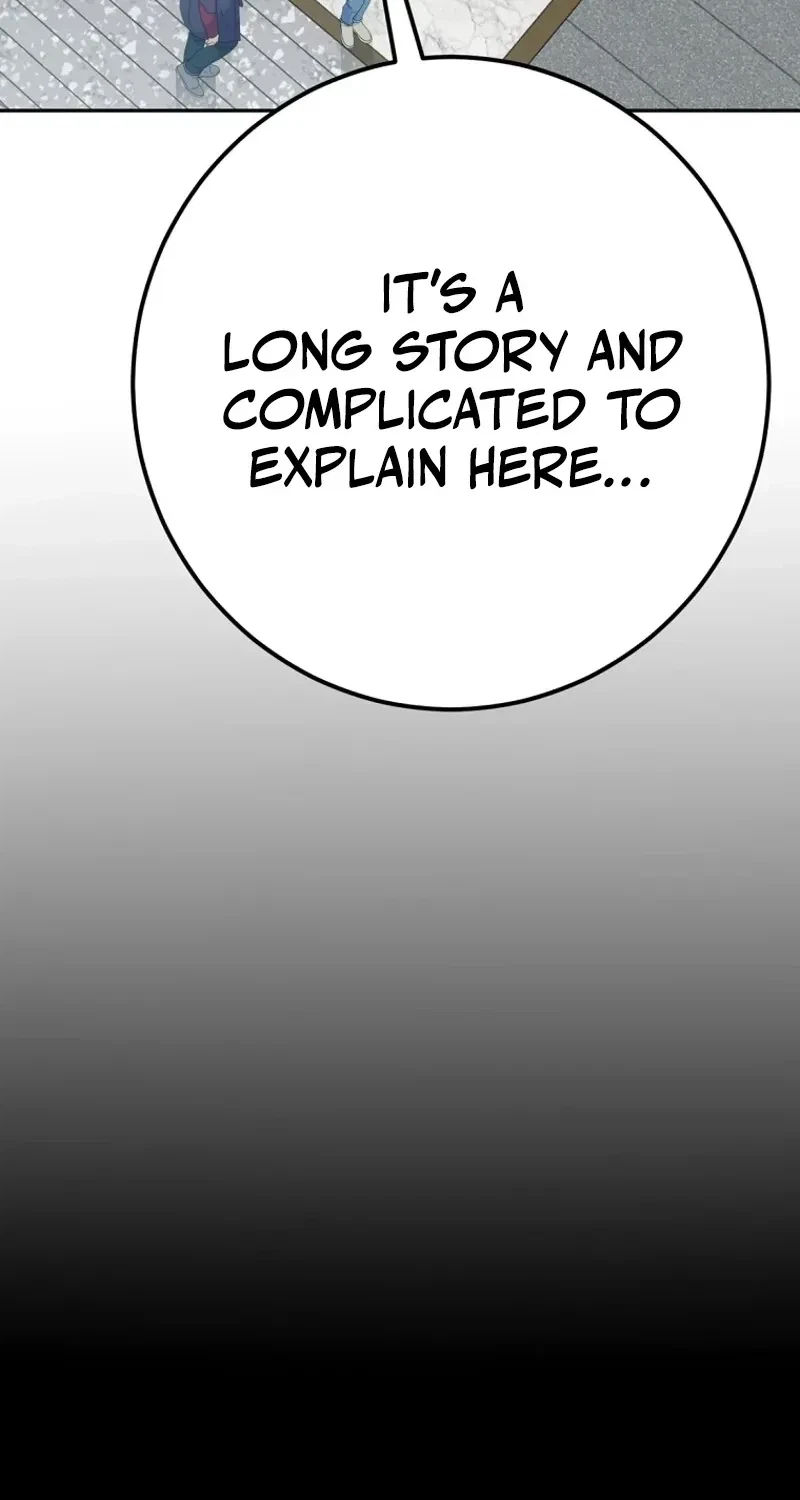 Chapter 5, page 63
