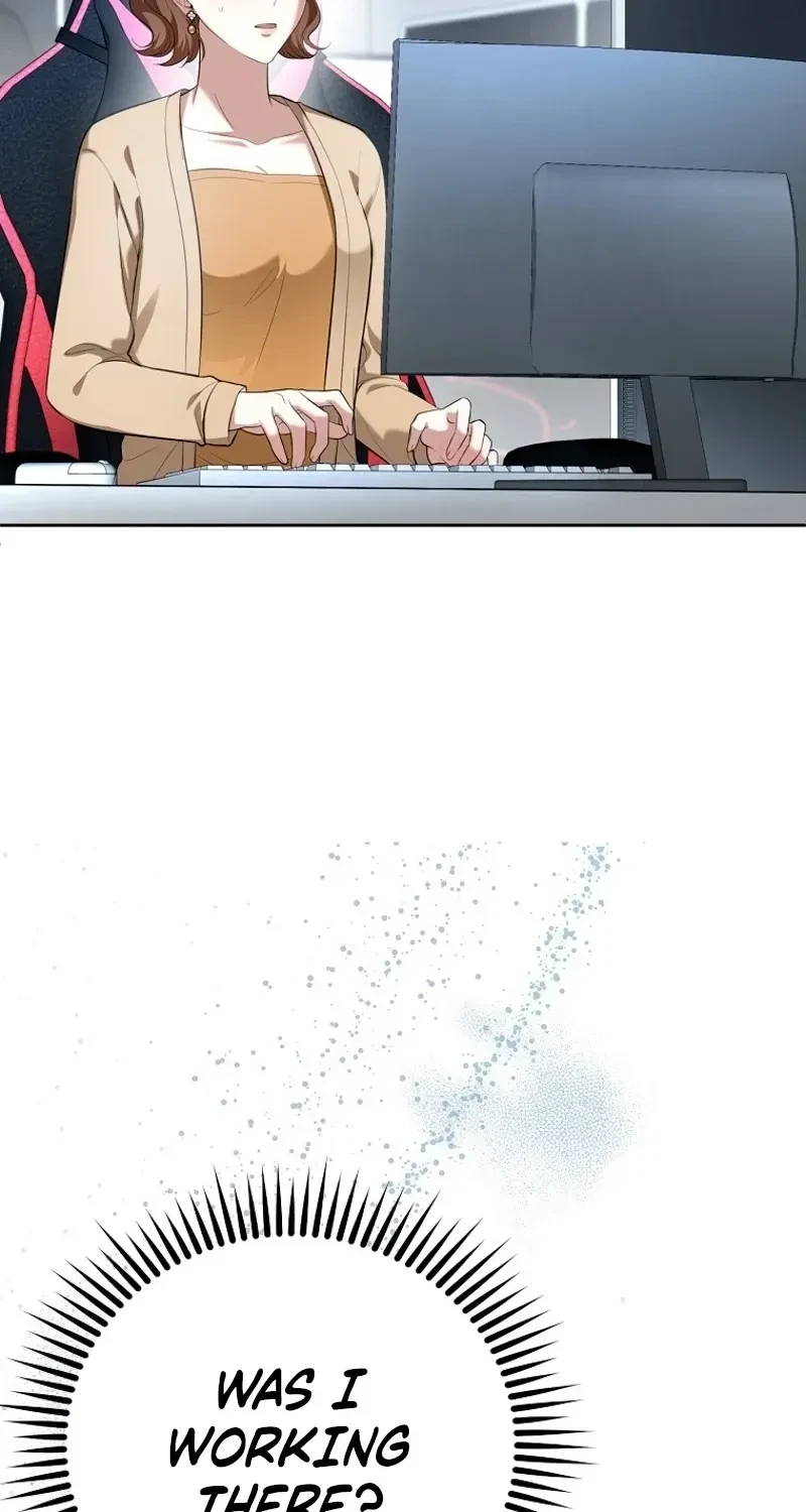 Chapter 5, page 7