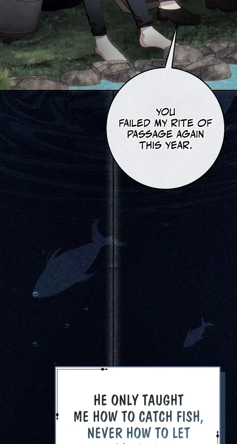 Chapter 5, page 72