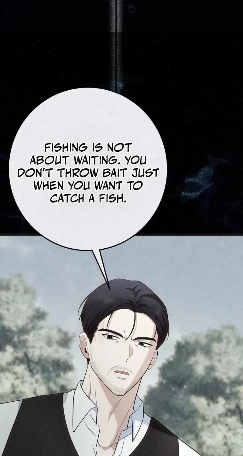 Chapter 5, page 75