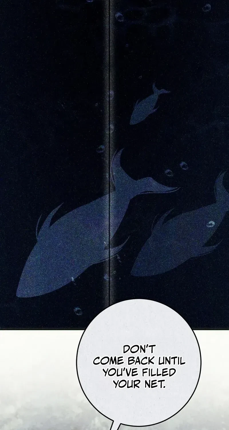 Chapter 5, page 78