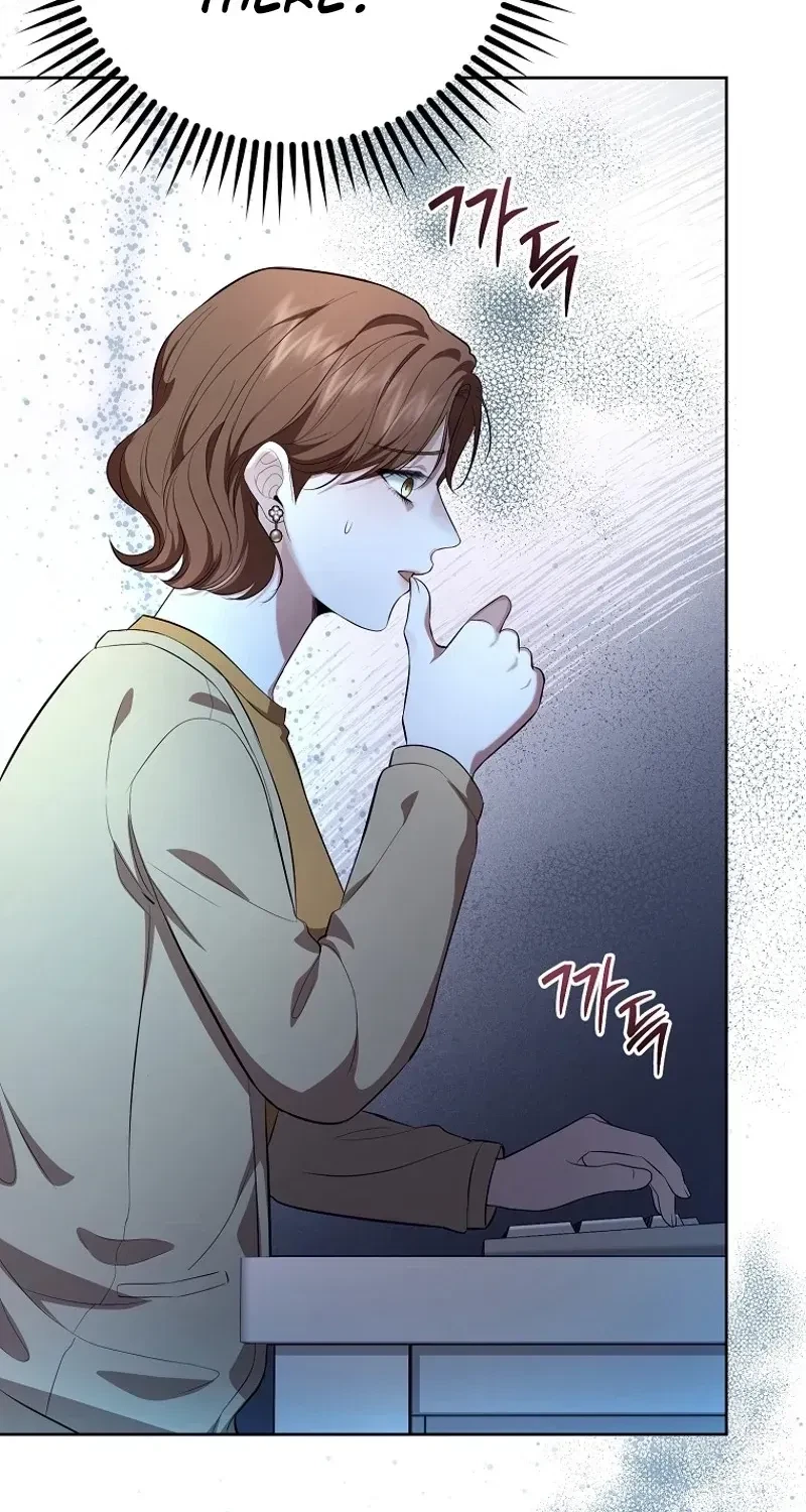 Chapter 5, page 8