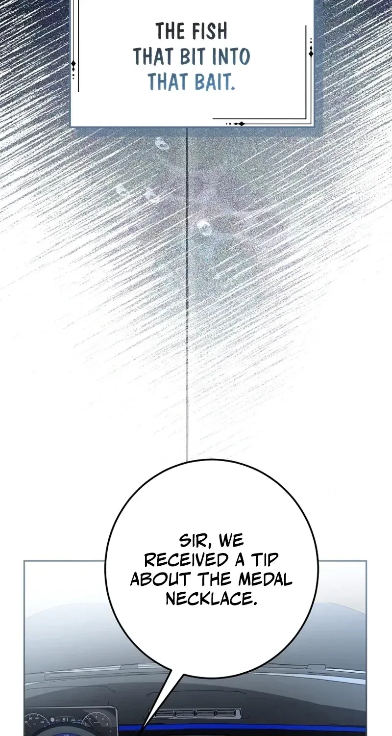 Chapter 5, page 85