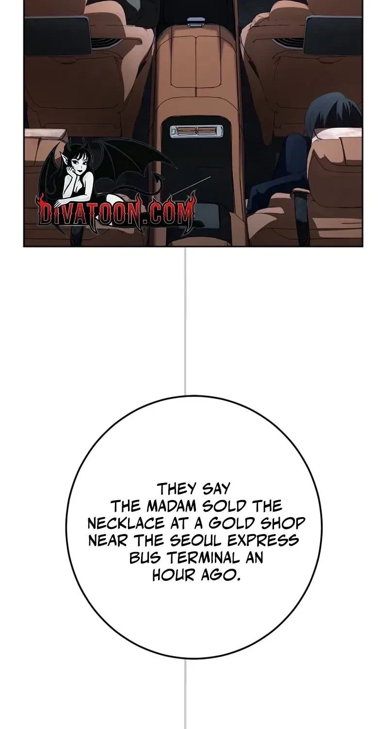 Chapter 5, page 87