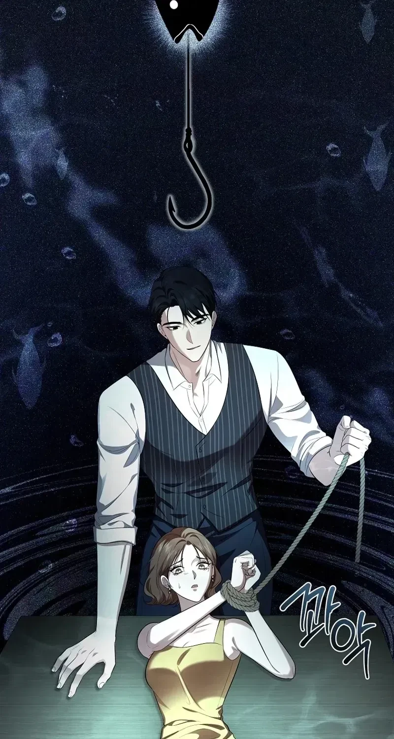 Chapter 5, page 89