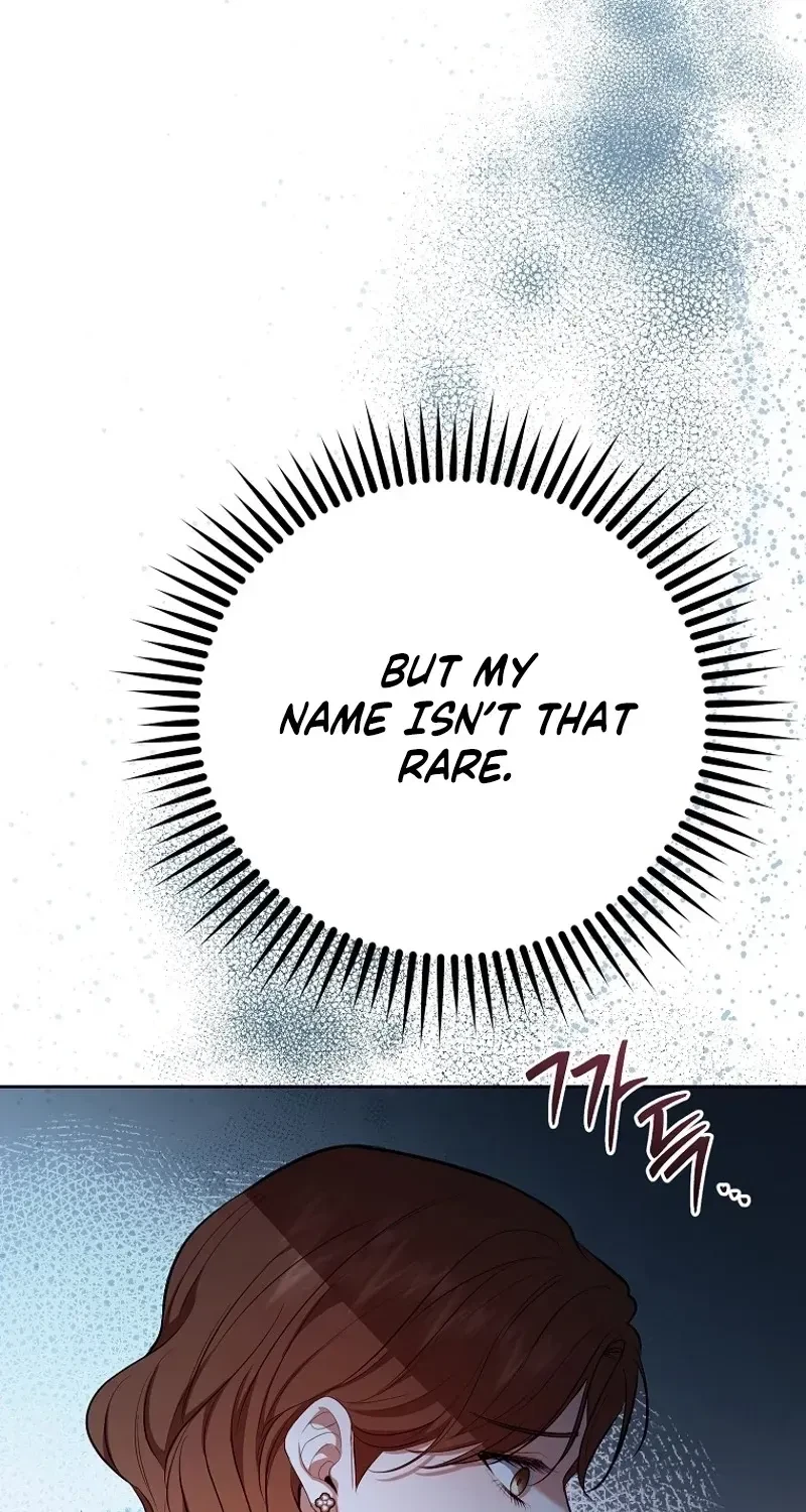 Chapter 5, page 9
