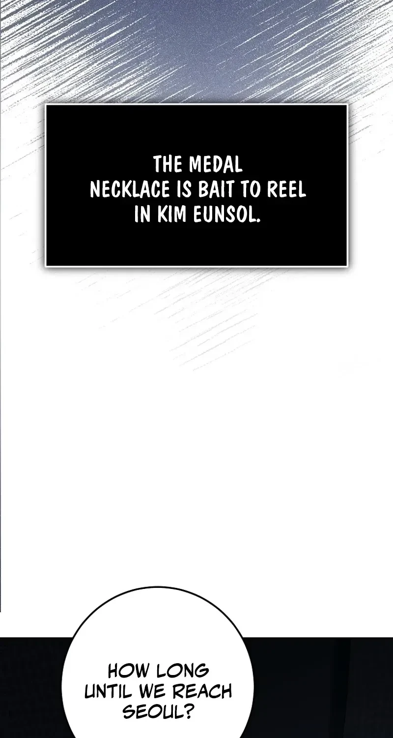 Chapter 5, page 91