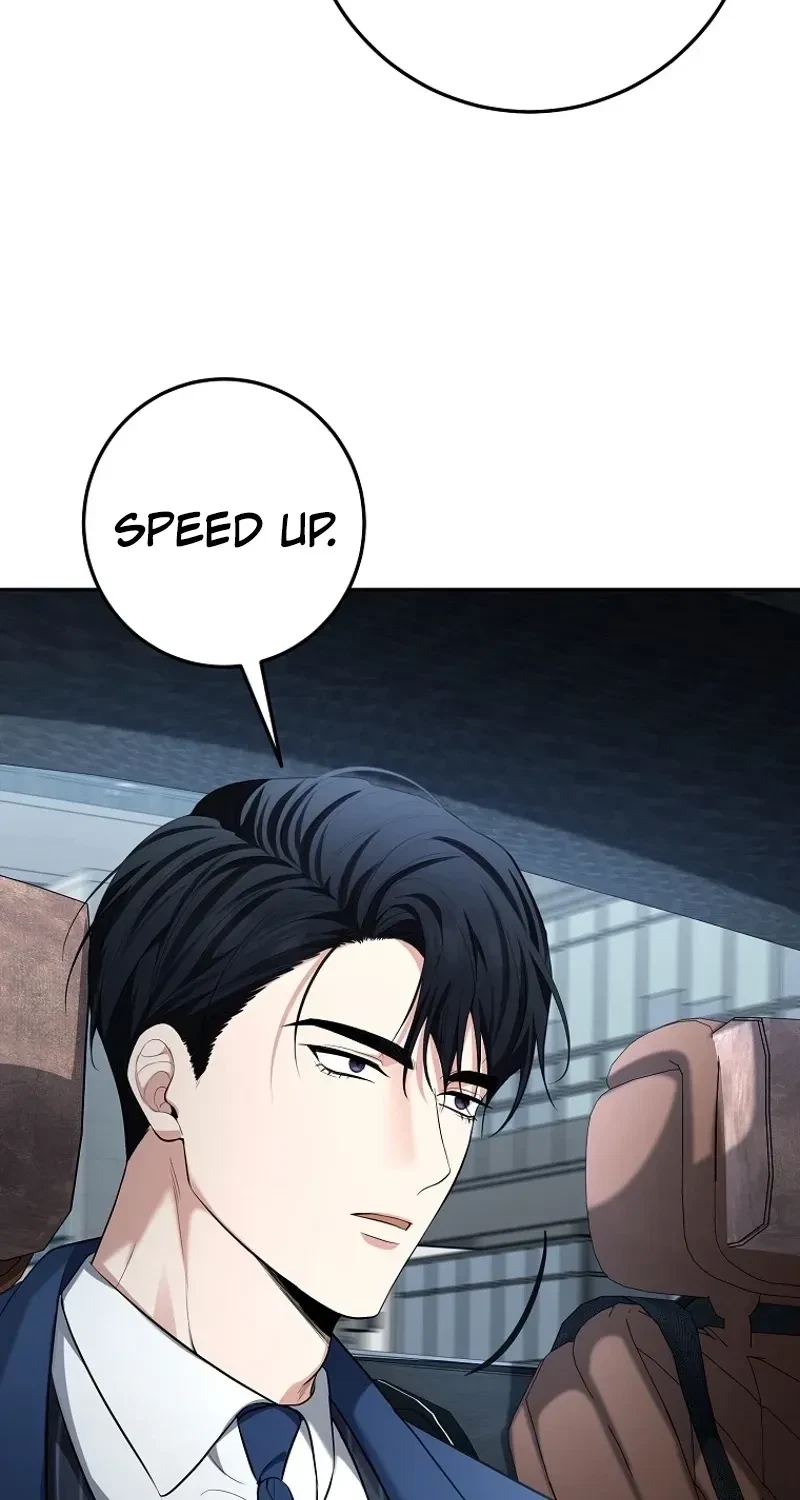 Chapter 5, page 94