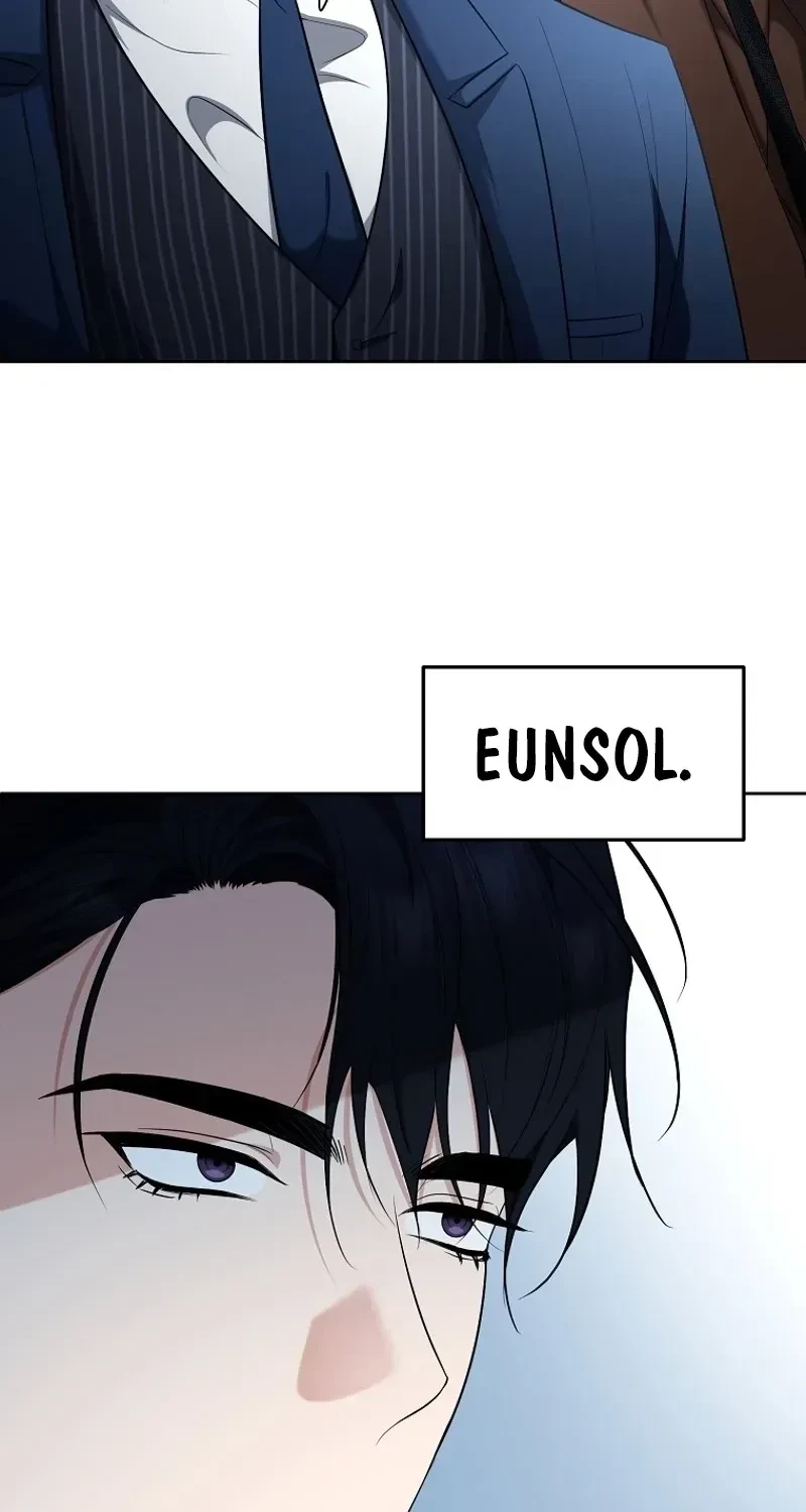 Chapter 5, page 95