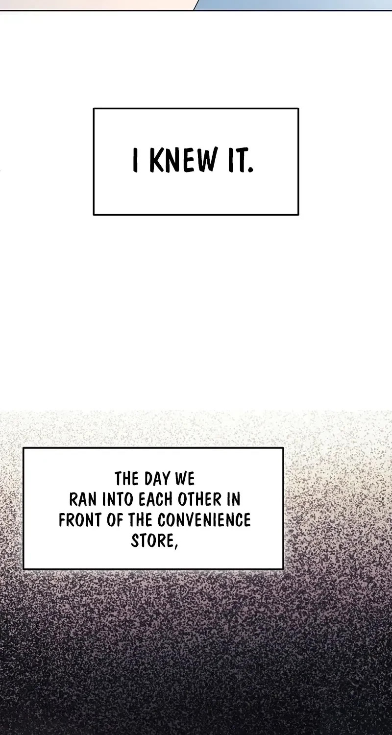 Chapter 5, page 96