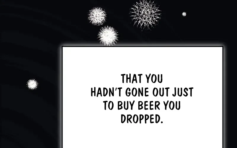 Chapter 5, page 98