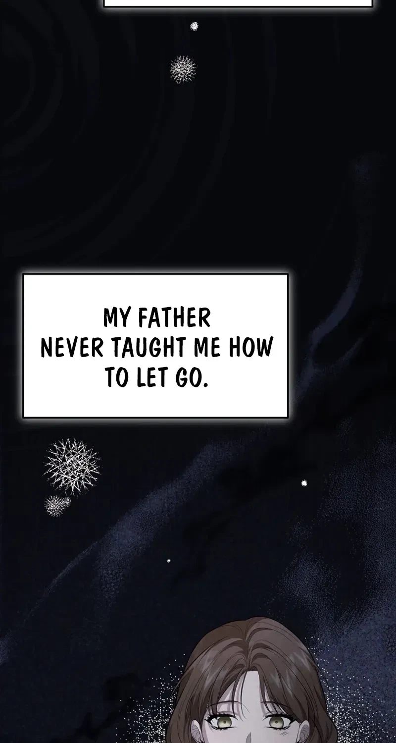Chapter 5, page 99