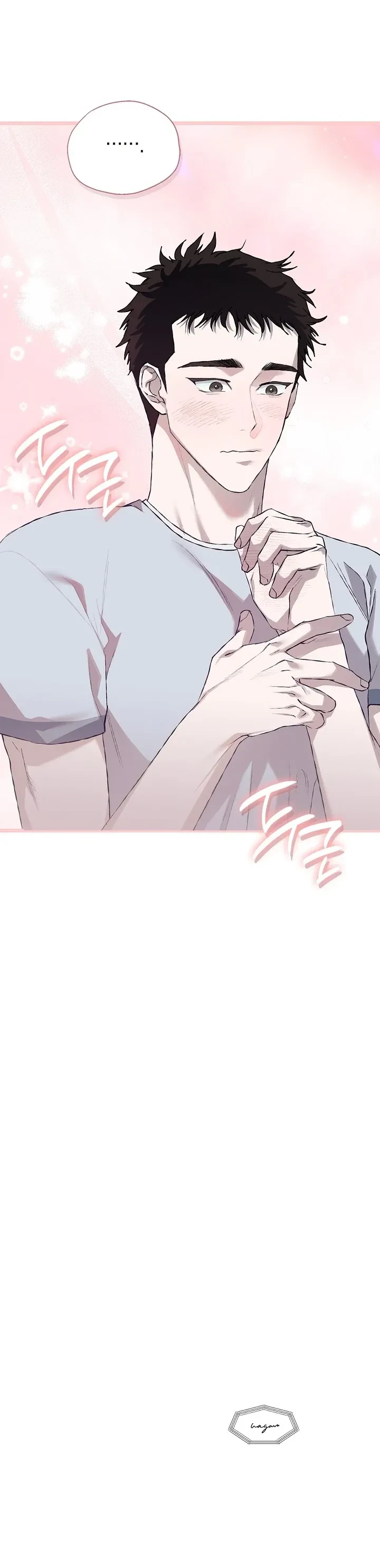 Chapter 11, page 13