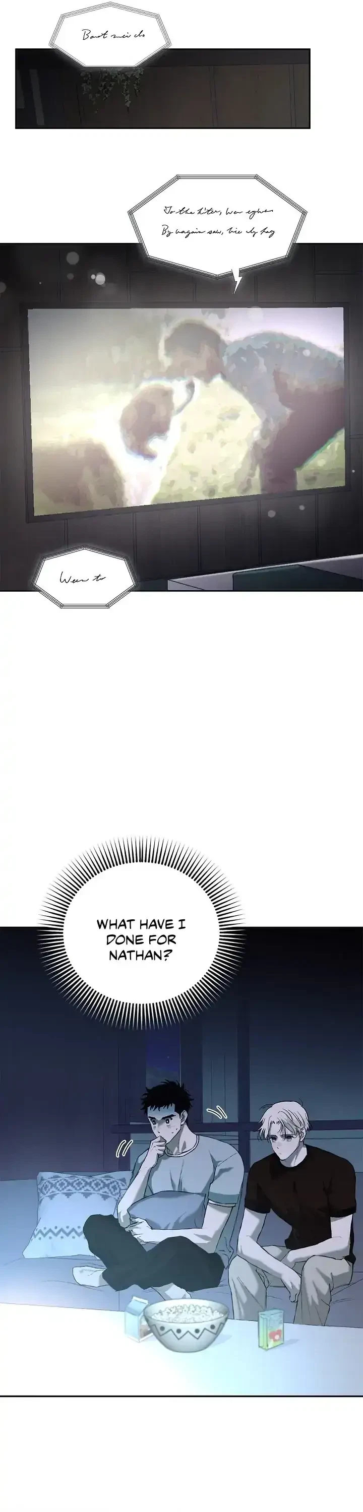 Chapter 11, page 14
