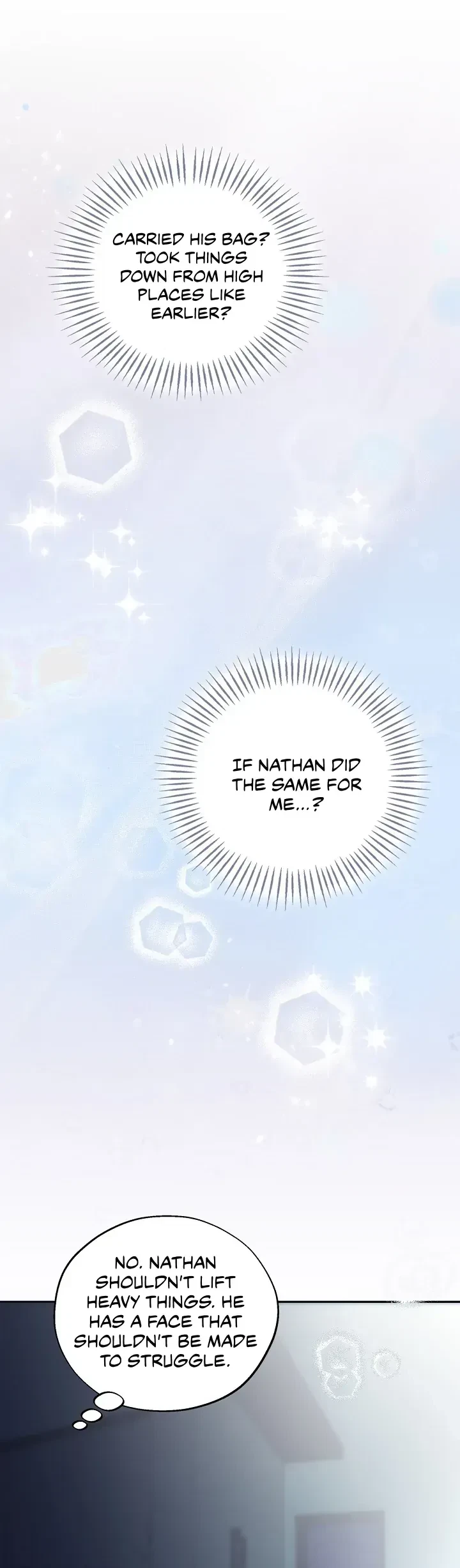 Chapter 11, page 15
