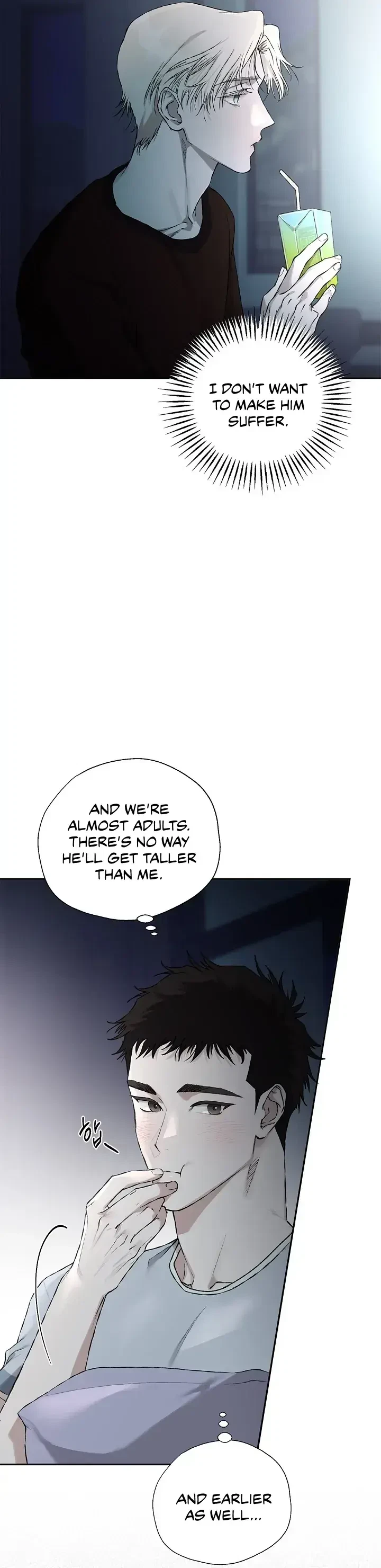 Chapter 11, page 16