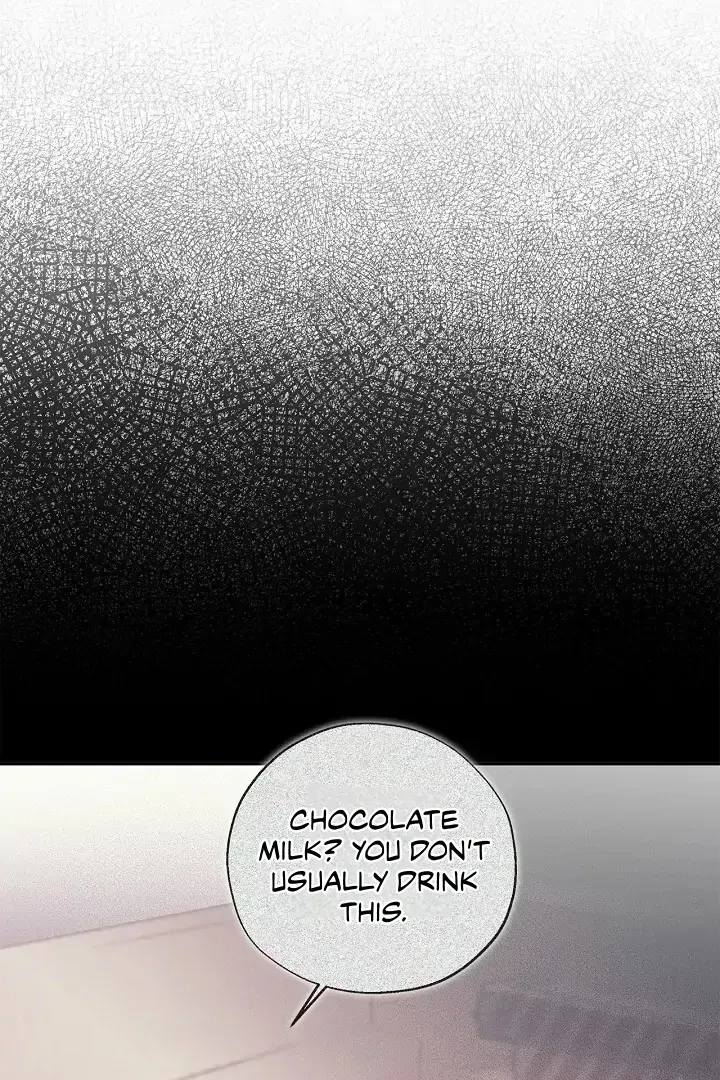 Chapter 11, page 17