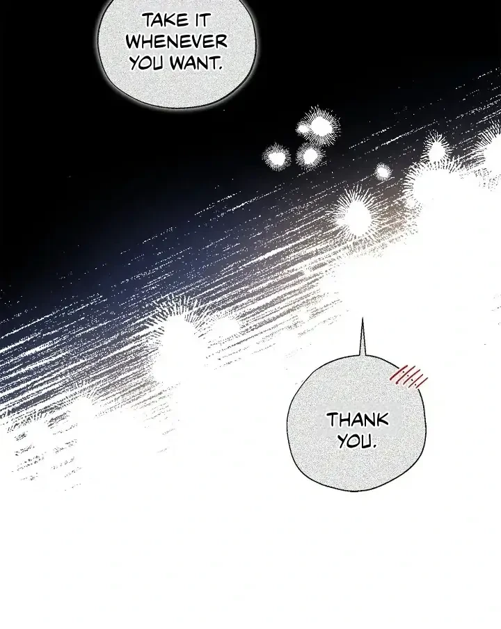 Chapter 11, page 20