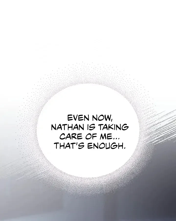 Chapter 11, page 21