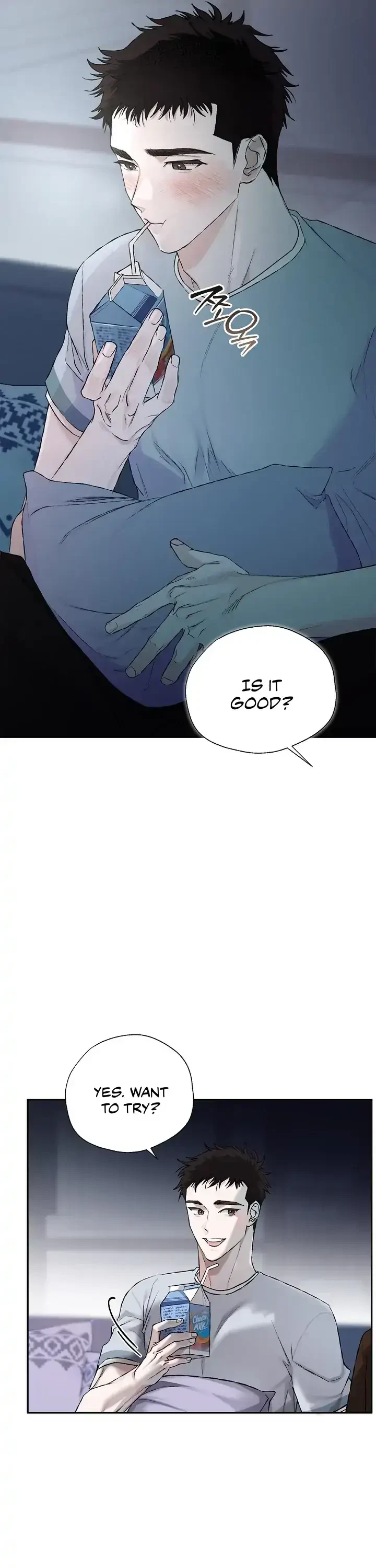 Chapter 11, page 22