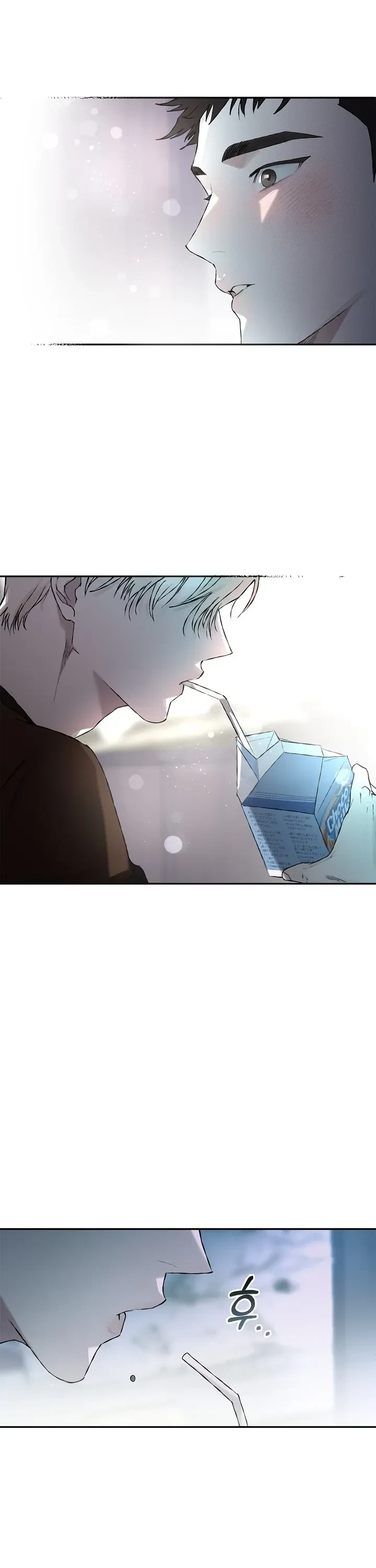 Chapter 11, page 24