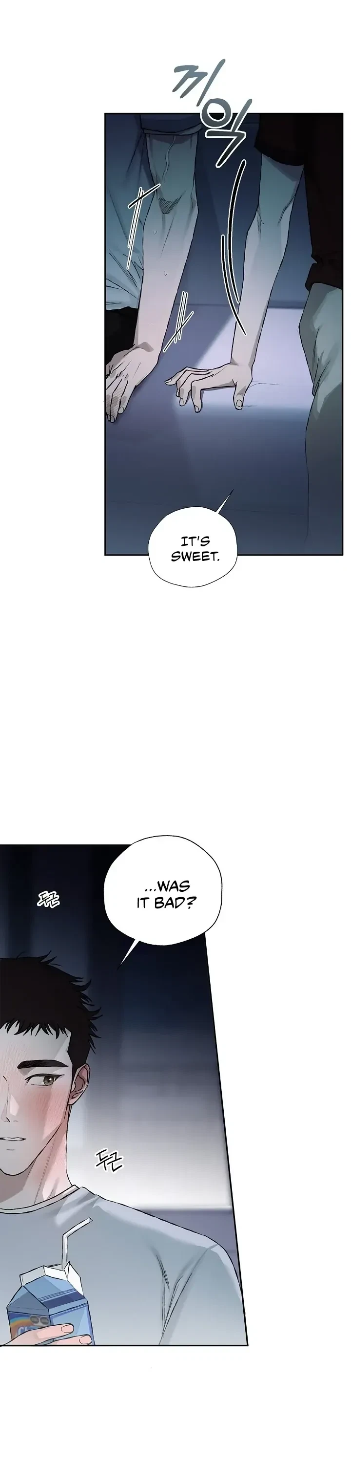 Chapter 11, page 25