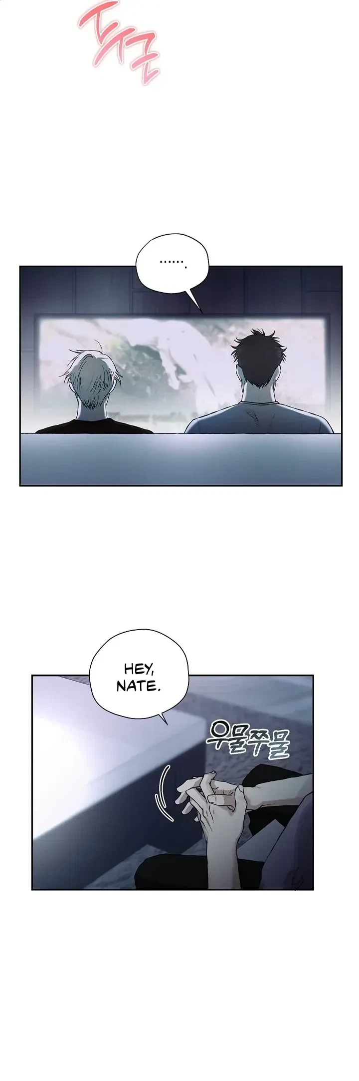 Chapter 11, page 27