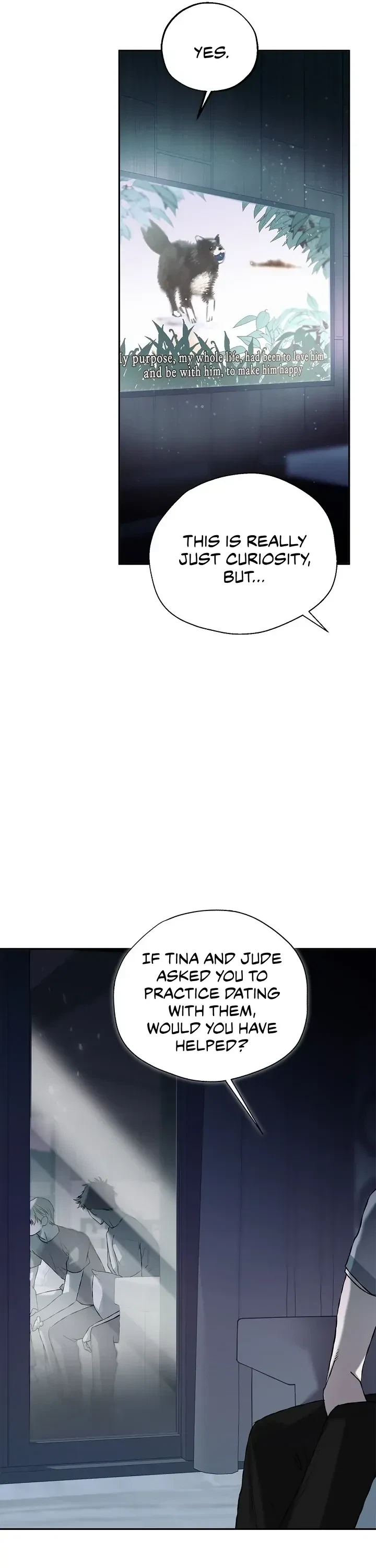 Chapter 11, page 28