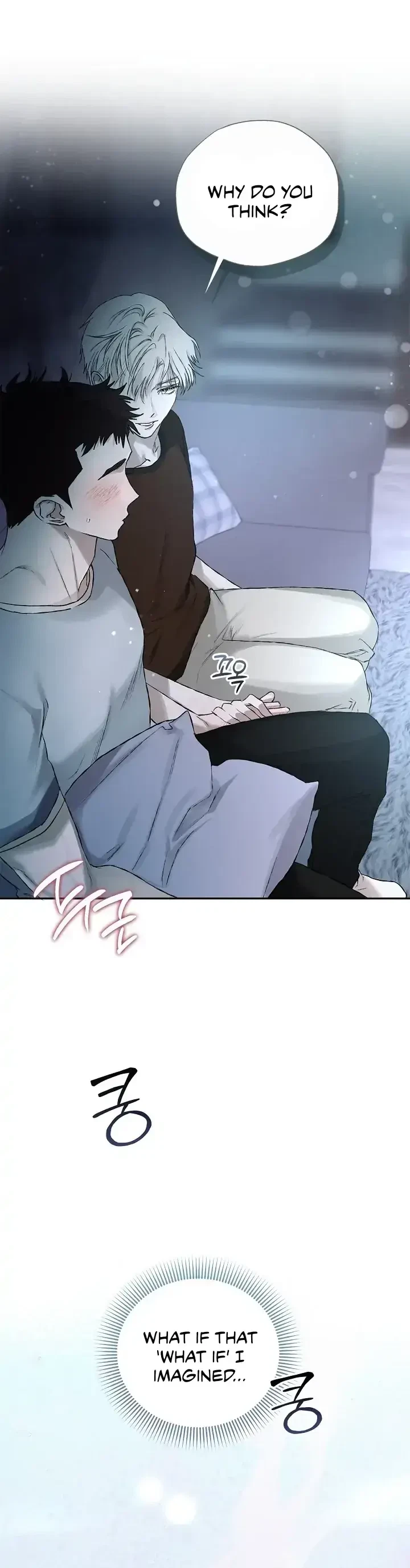Chapter 11, page 31