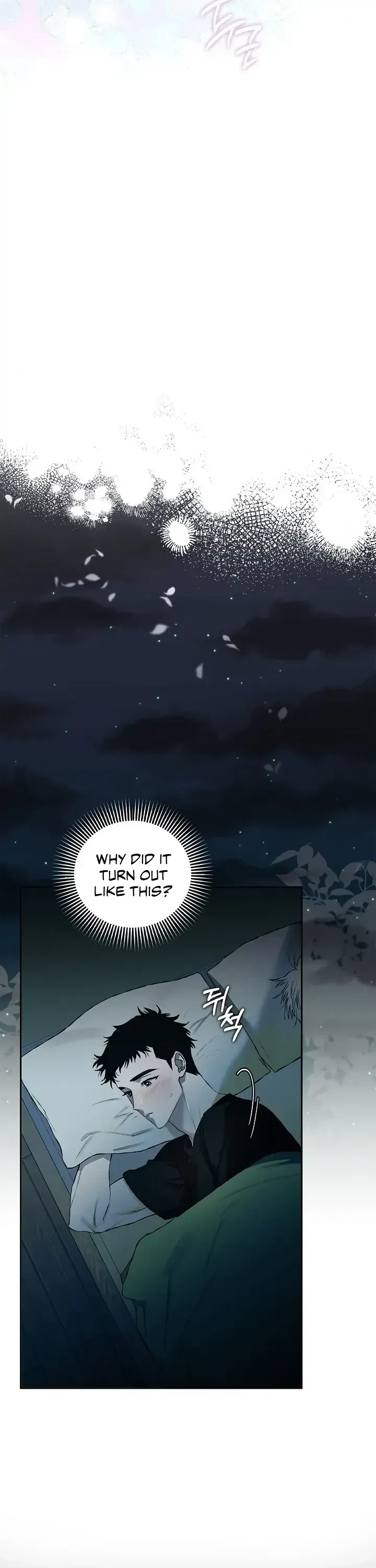 Chapter 11, page 33