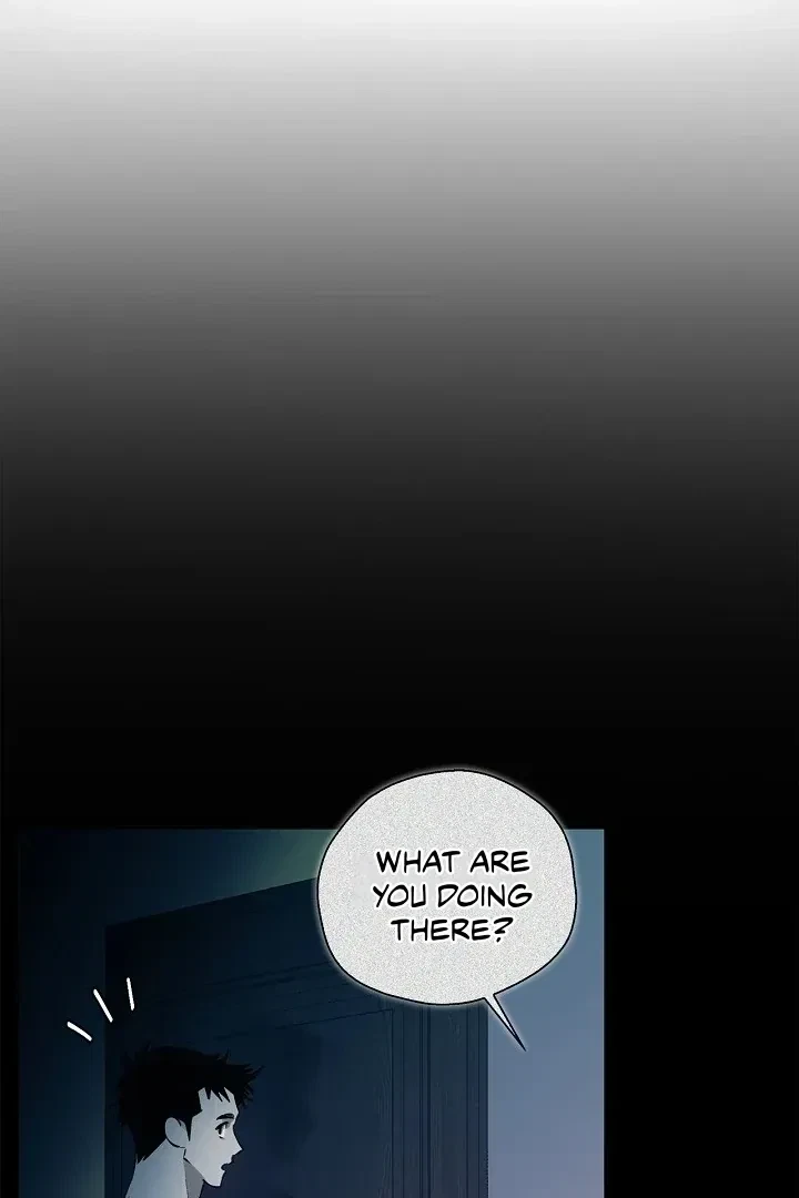 Chapter 11, page 34