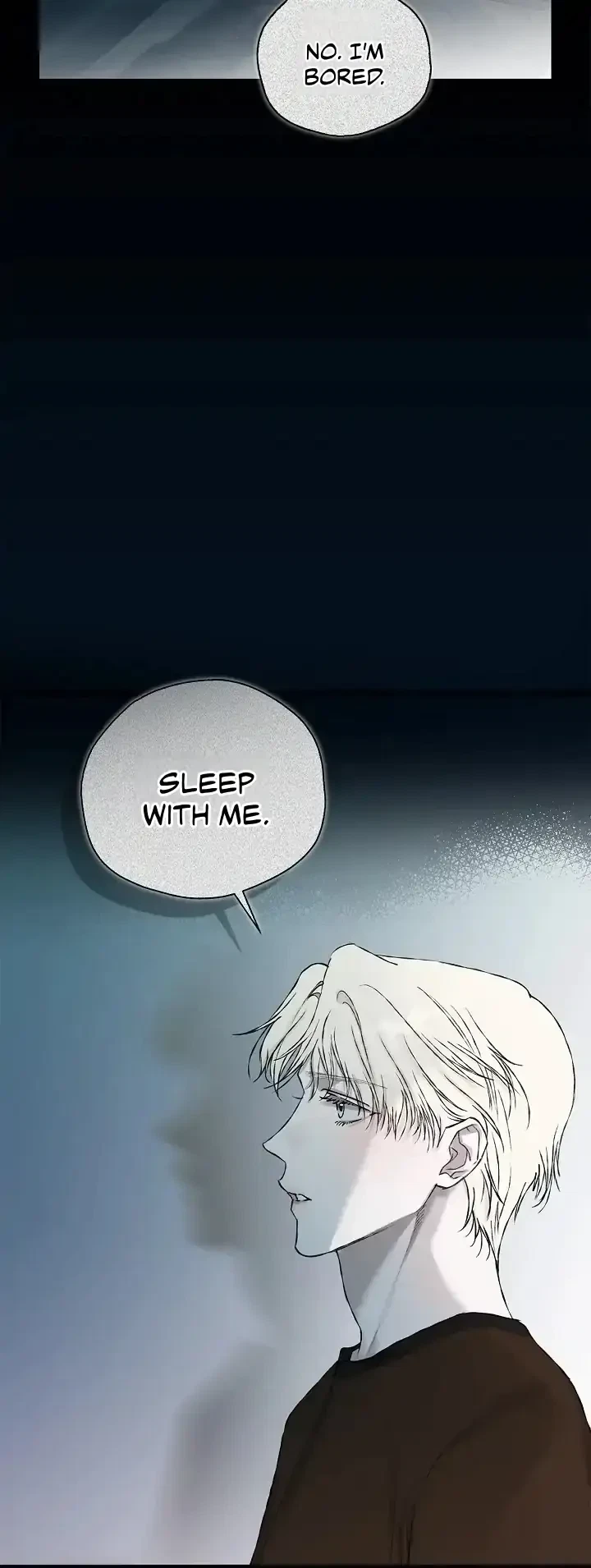 Chapter 11, page 37