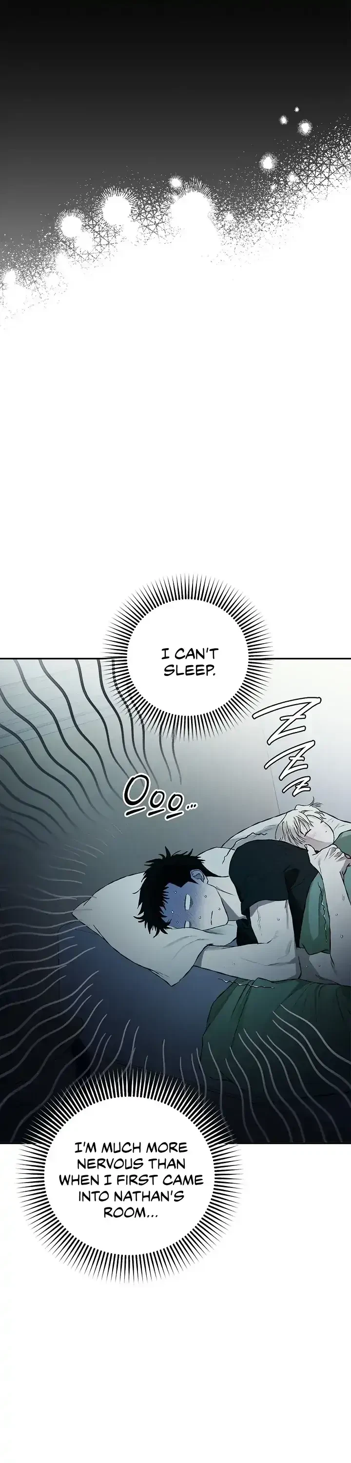 Chapter 11, page 38