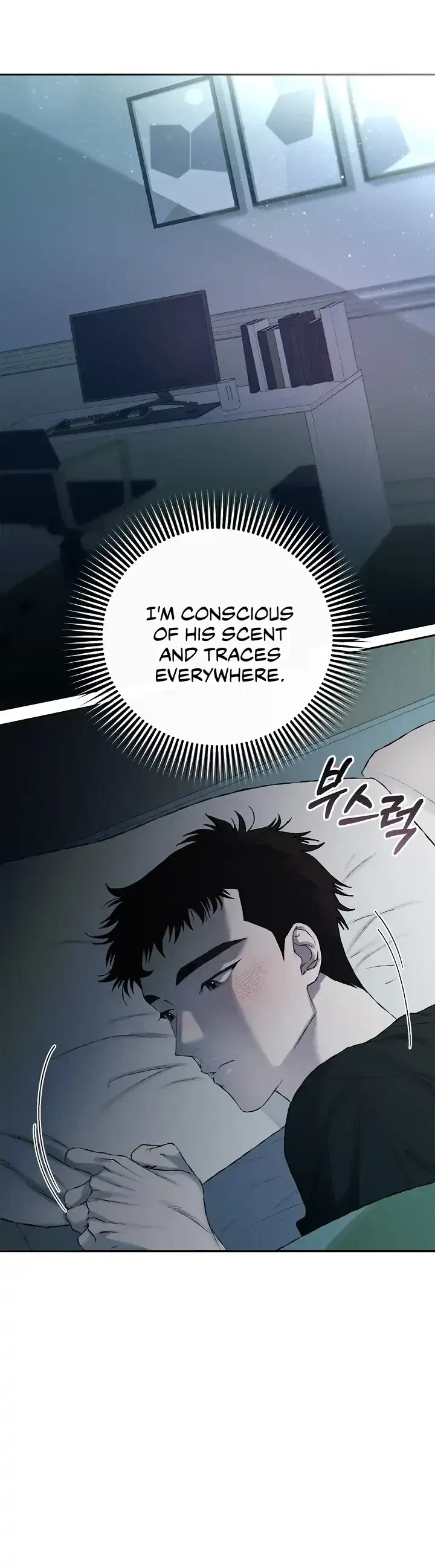 Chapter 11, page 39