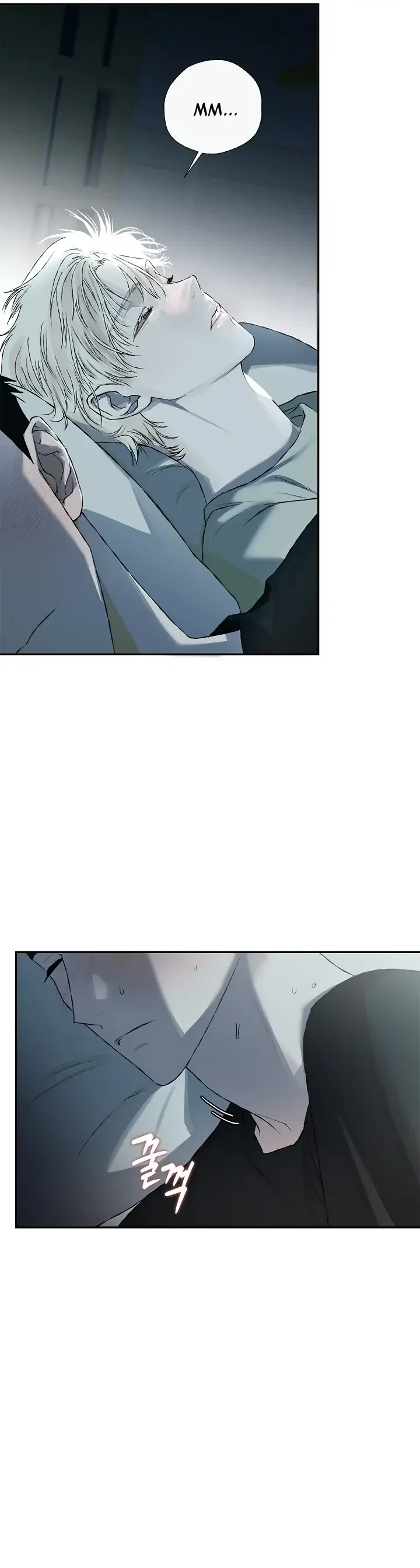 Chapter 11, page 40