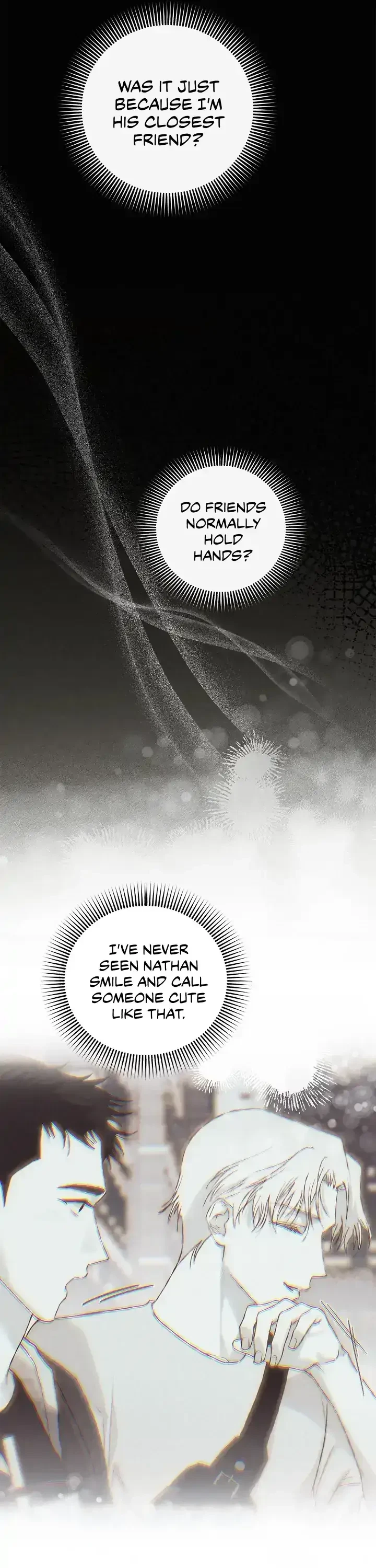 Chapter 11, page 43