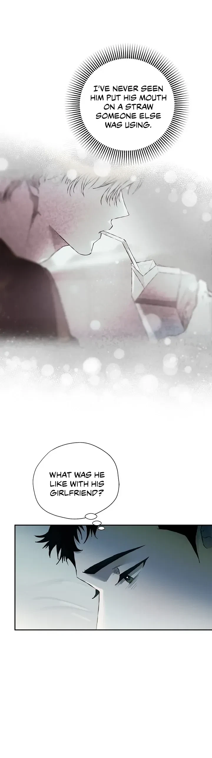 Chapter 11, page 44