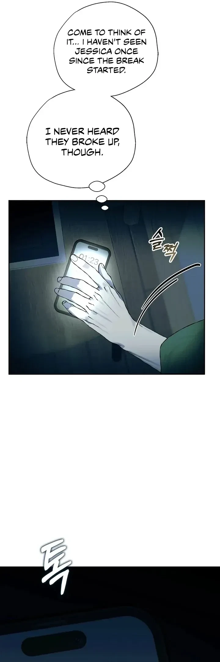Chapter 11, page 45