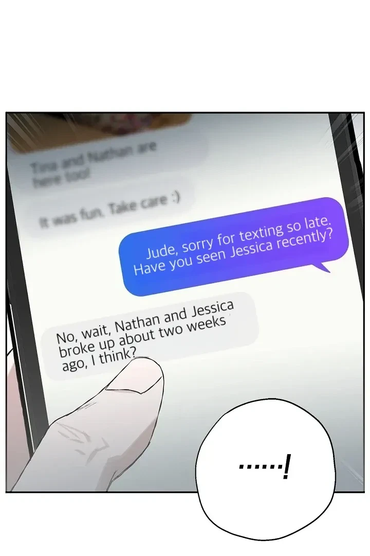Chapter 11, page 51