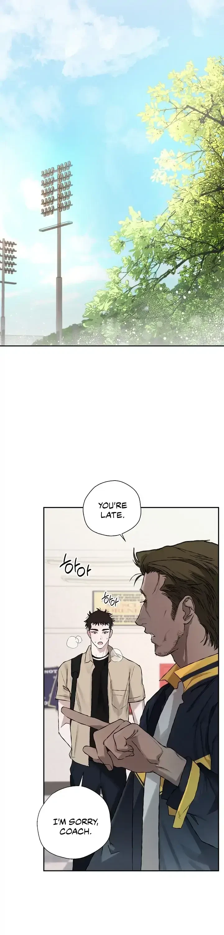 Chapter 11, page 54