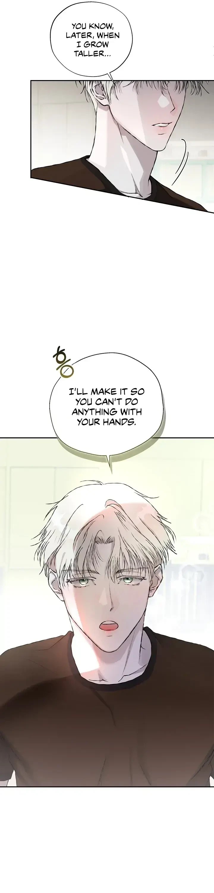Chapter 11, page 8