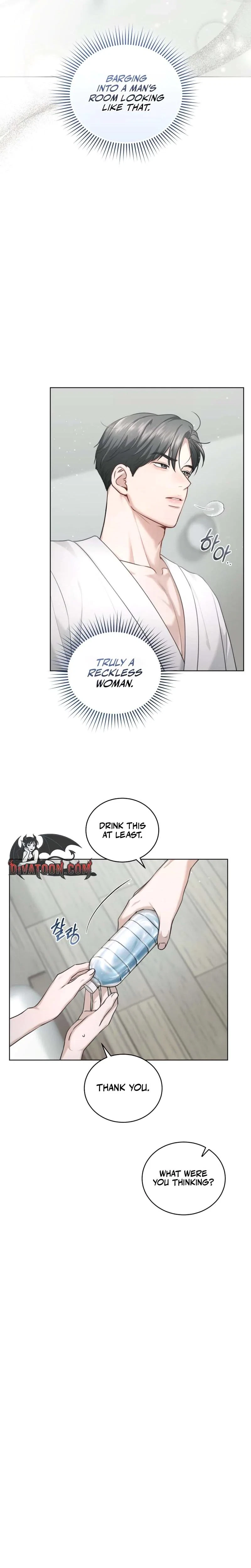 Chapter 11, page 10