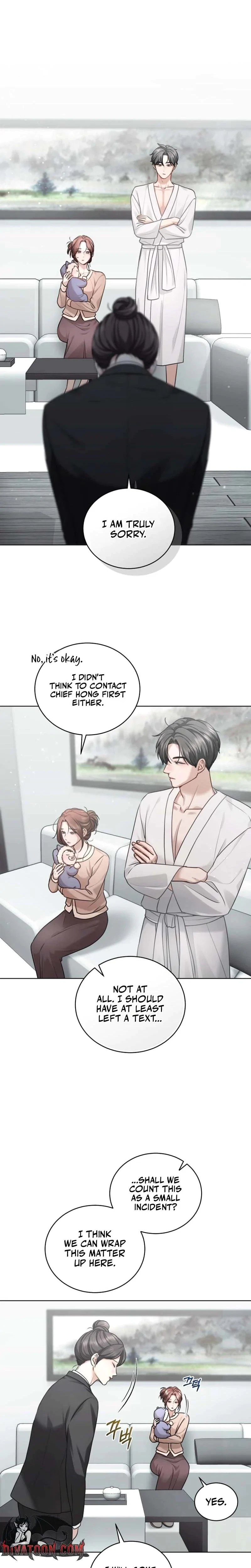 Chapter 11, page 11