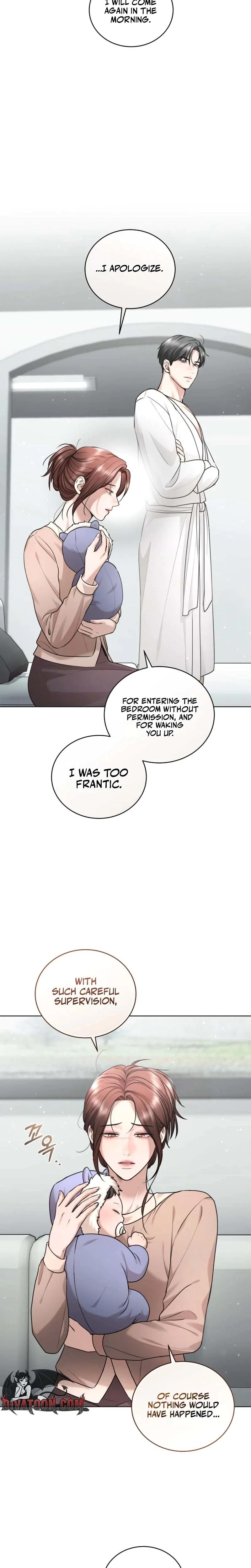 Chapter 11, page 12