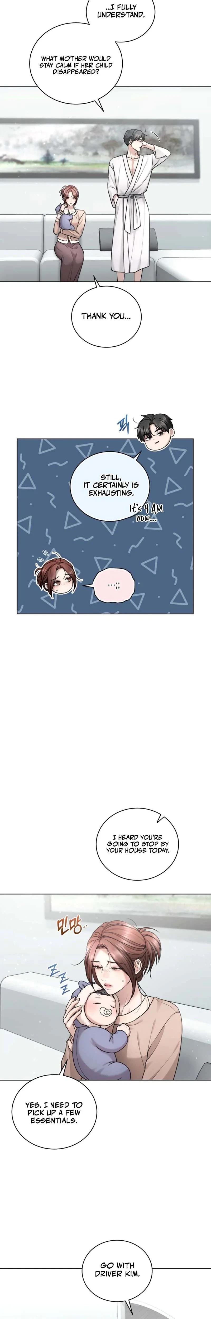 Chapter 11, page 13