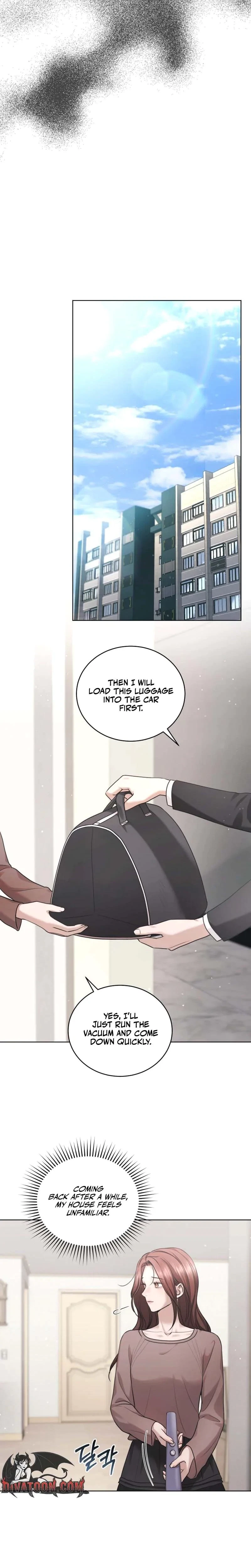Chapter 11, page 15