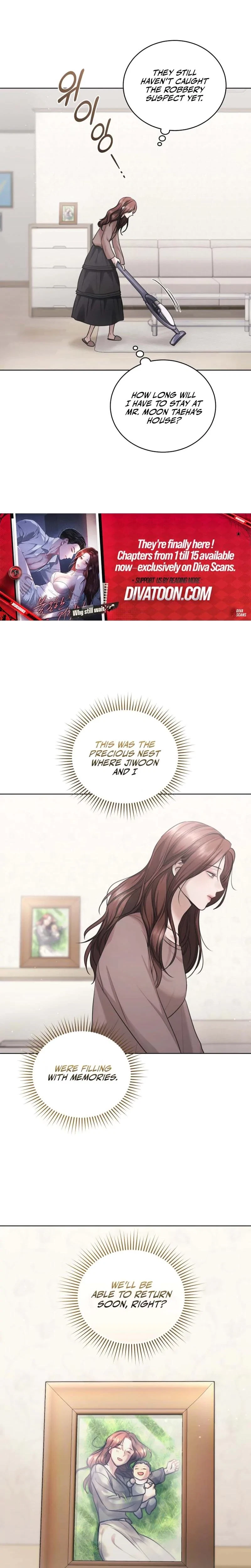 Chapter 11, page 16