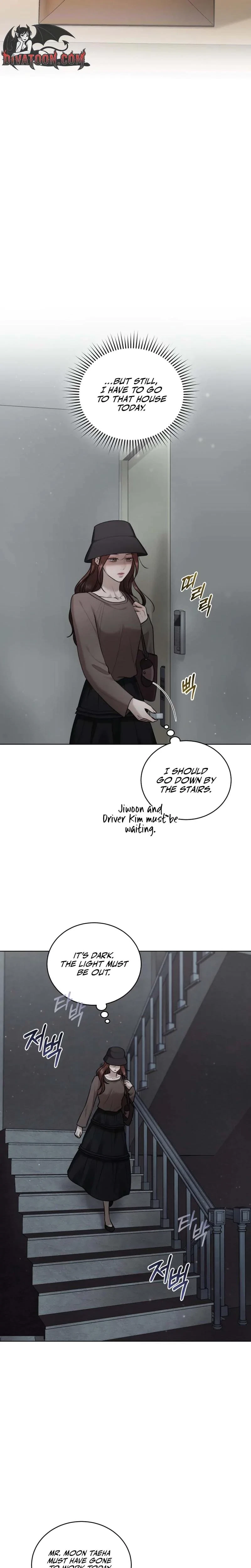 Chapter 11, page 17