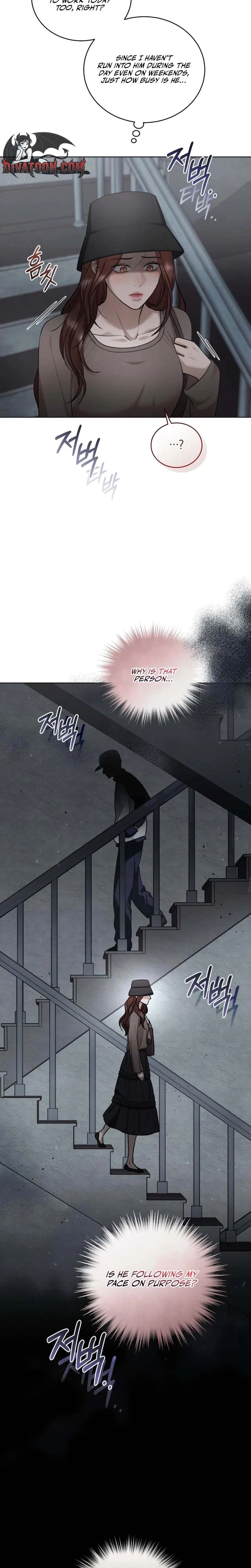 Chapter 11, page 18