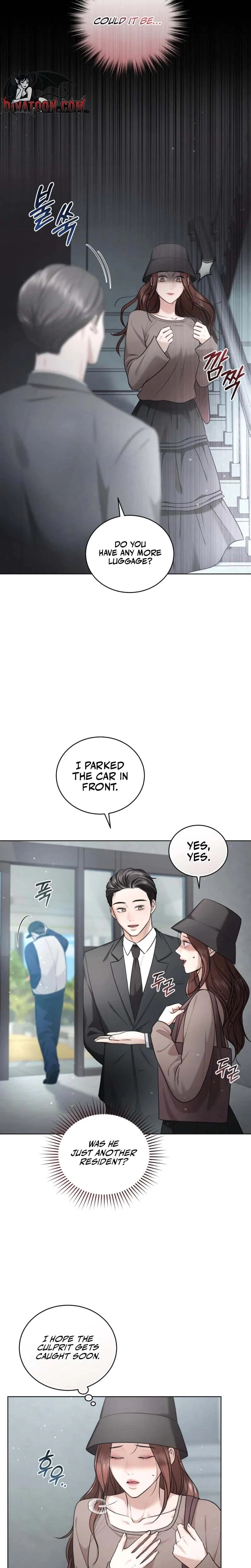 Chapter 11, page 19